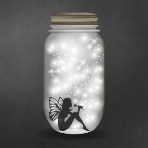 fairy-magical-jar-1711808_640